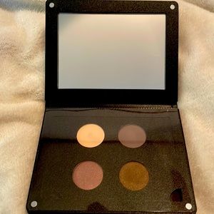 Itse Smokey Eye Palette
